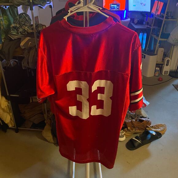 2 Ohio State Jersey Size XL Bundle - Picture 2 of 6